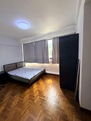 Keng Lee Court (D8), Apartment #597229631